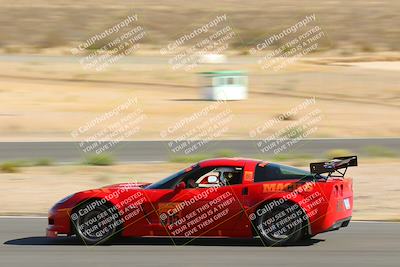 media/Oct-09-2022-Extreme Speed (Sun) [[a34e269be1]]/1-Red/session 3 turn 7/